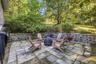 Side Patio