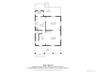 1st floor floor plan
