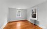 3 of 3 bedrooms