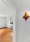 original light fixture