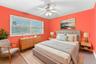 3rd Bedroom/Virtually Staged