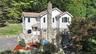 Charming Stone Home featuring classic character