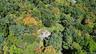 Ariel View