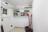 Laundry Room on Main Floor