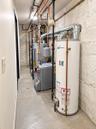3rd floor Unit