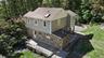 Living Space Approximately 1759 Square Feet