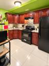 3rd floor Unit