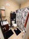 1st floor Unit