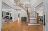 Grand entry Foyer