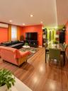3rd floor Unit