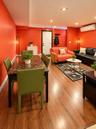 3rd floor Unit