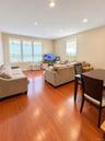 2nd floor Unit
