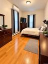 1st floor Unit