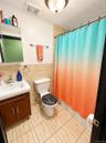 3rd floor Unit