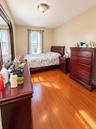 2nd floor Unit