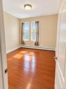 2nd floor Unit