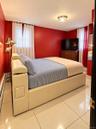 3rd floor Unit