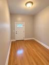 1st floor Unit