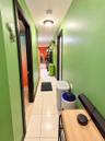 3rd floor Unit
