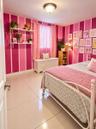 3rd floor Unit