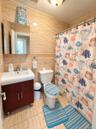 2nd floor Unit