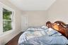 5th bedroom with private bath/shower