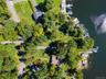 Extra lot with Oscawana Lake access. Down the road and across the street.