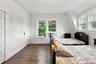 4th bedroom