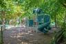 Another amenity: Children's Playground.