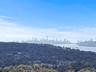Breathtaking Views of the City - just 25 miles to midtown.