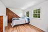 Fourth Bedroom