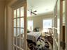 Guest Bedroom - BR 2