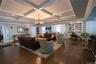 Club House