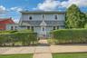 Welcome to 402 Hancock Ave!