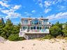 Welcome to 431 Dune Road