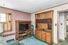 Formally a bedroom with closet