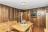 Formally a bedroom with closet