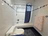 If you like to soak in a tub!  Grab your rubber ducky.
