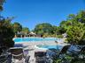 The Leisure Glen Community Pool & Hot Tub