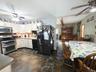 Lots of cabinets too!