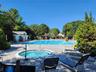 The Leisure Glen Community Pool & Hot Tub