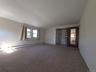 Large bedroom
