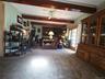 Natural lighting through the Anderson slider to deck