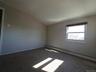 2nd floor 2nd  bedroom nice size too!