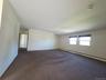 Other view of family room