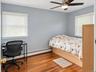 2nd Bed Rm