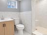 bath Rm #3