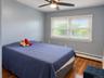 3rd Bed Rm