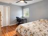 2nd Bed Rm