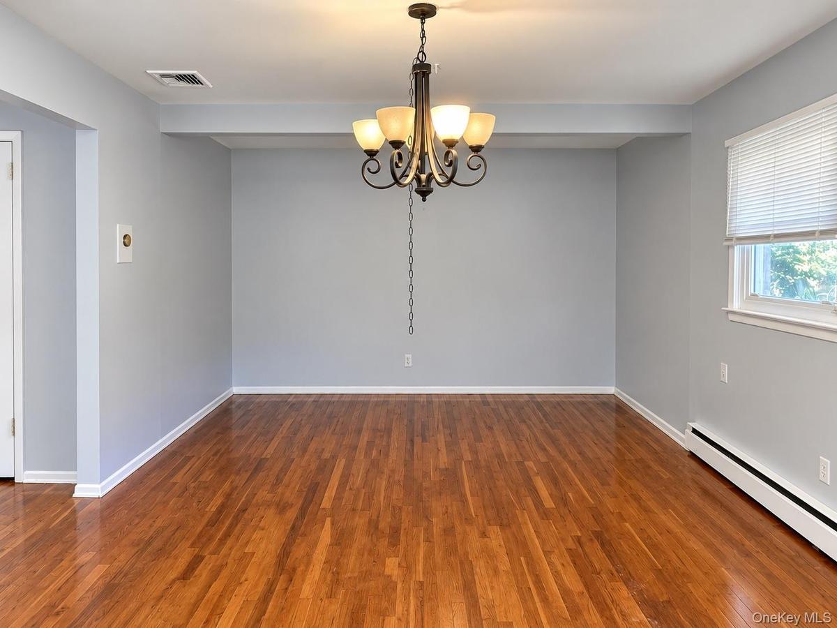 Dining RM